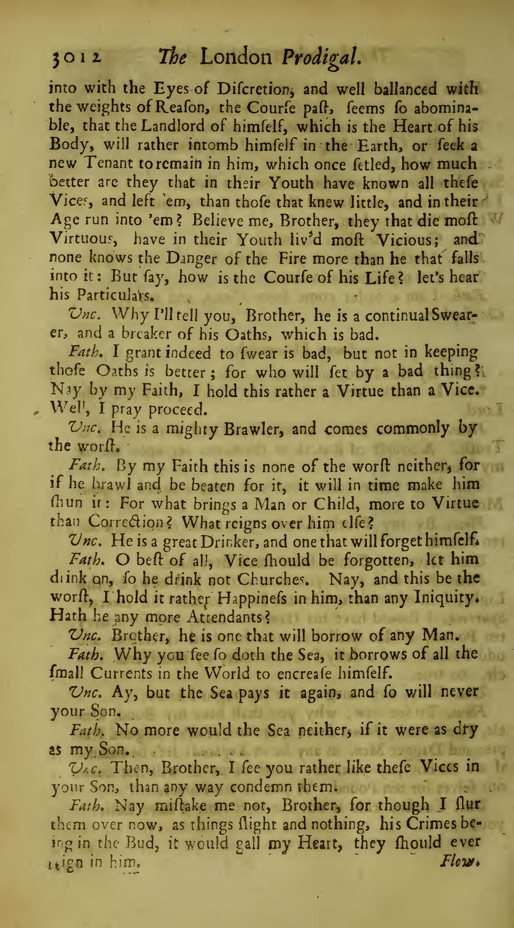 Image of page 270